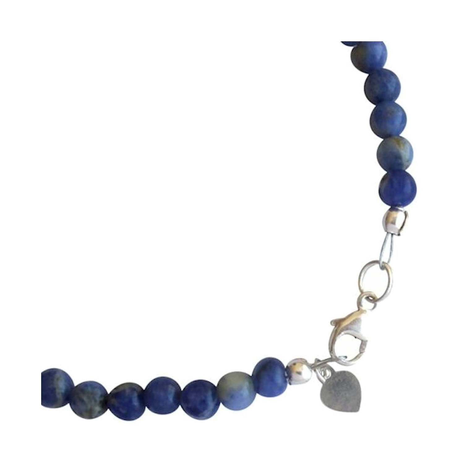 Armband 'Lapis Lazuli'