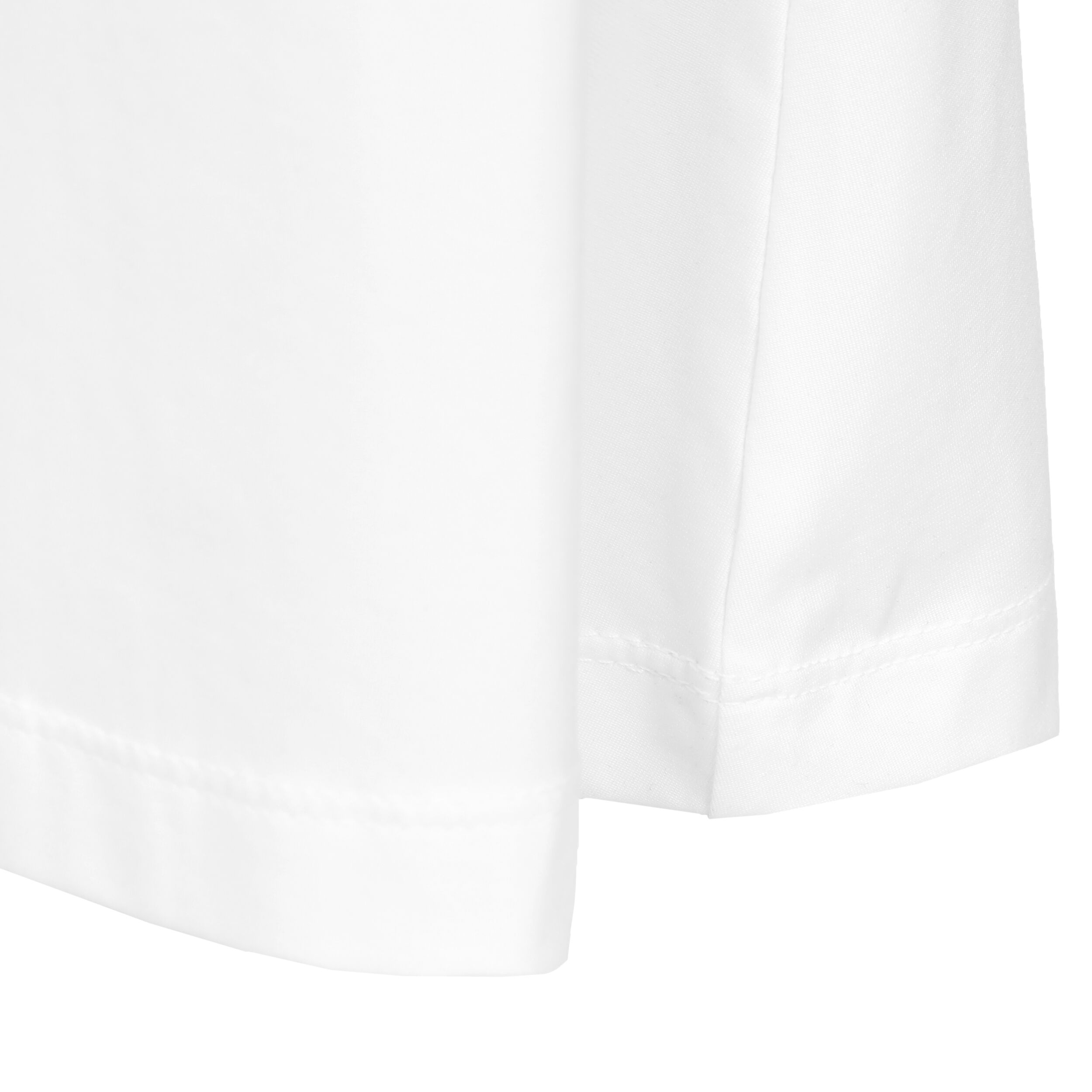 Chupa Kleid Damen - Weiß