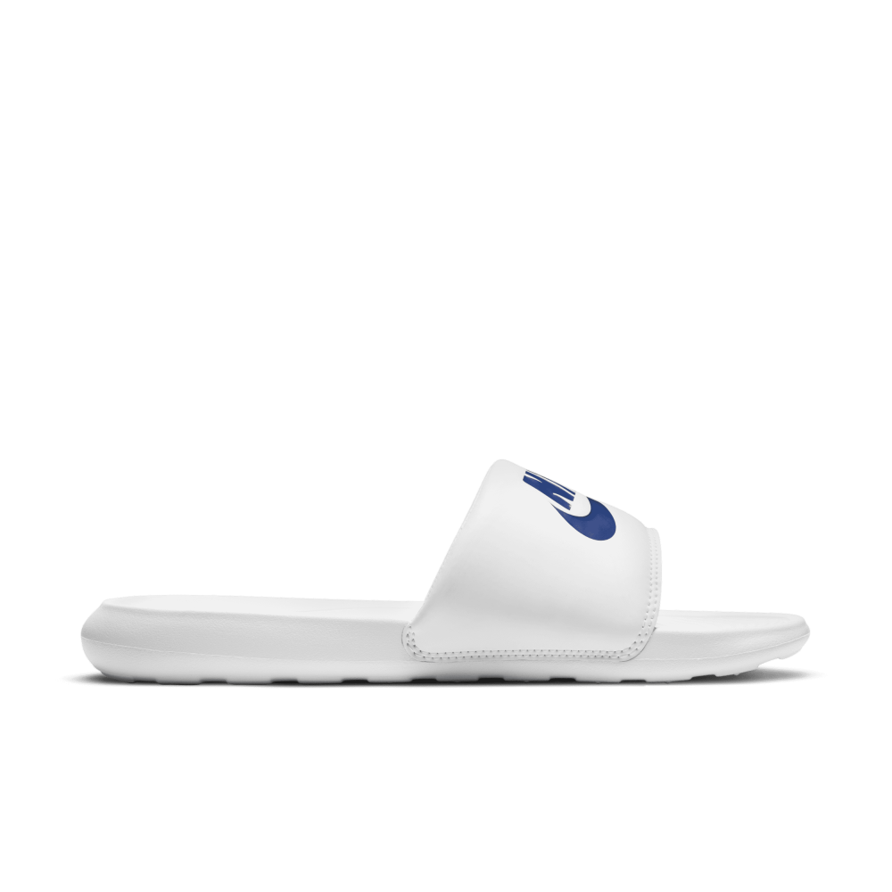 Nike Victori One Slide CN9675-102 / weiss