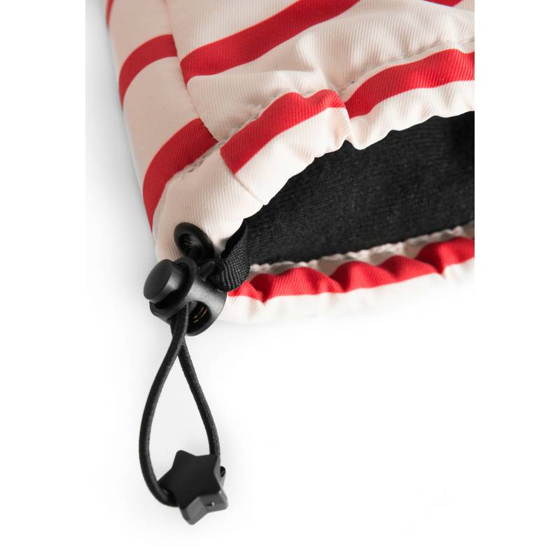 WeeDo HOOKDO Pirat Outdoorhandschuhe Kinder