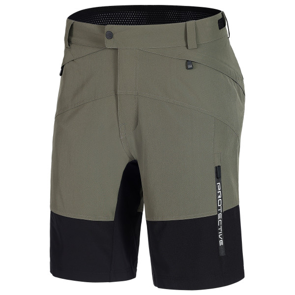 Protective - P-Bounce - Radhose