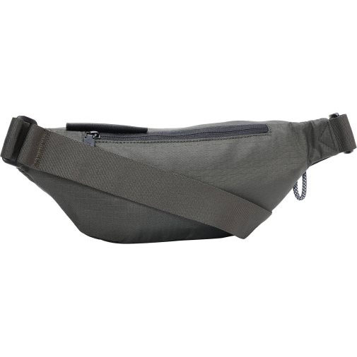 Strellson Northwood RS Curt Gürteltasche 37 cm