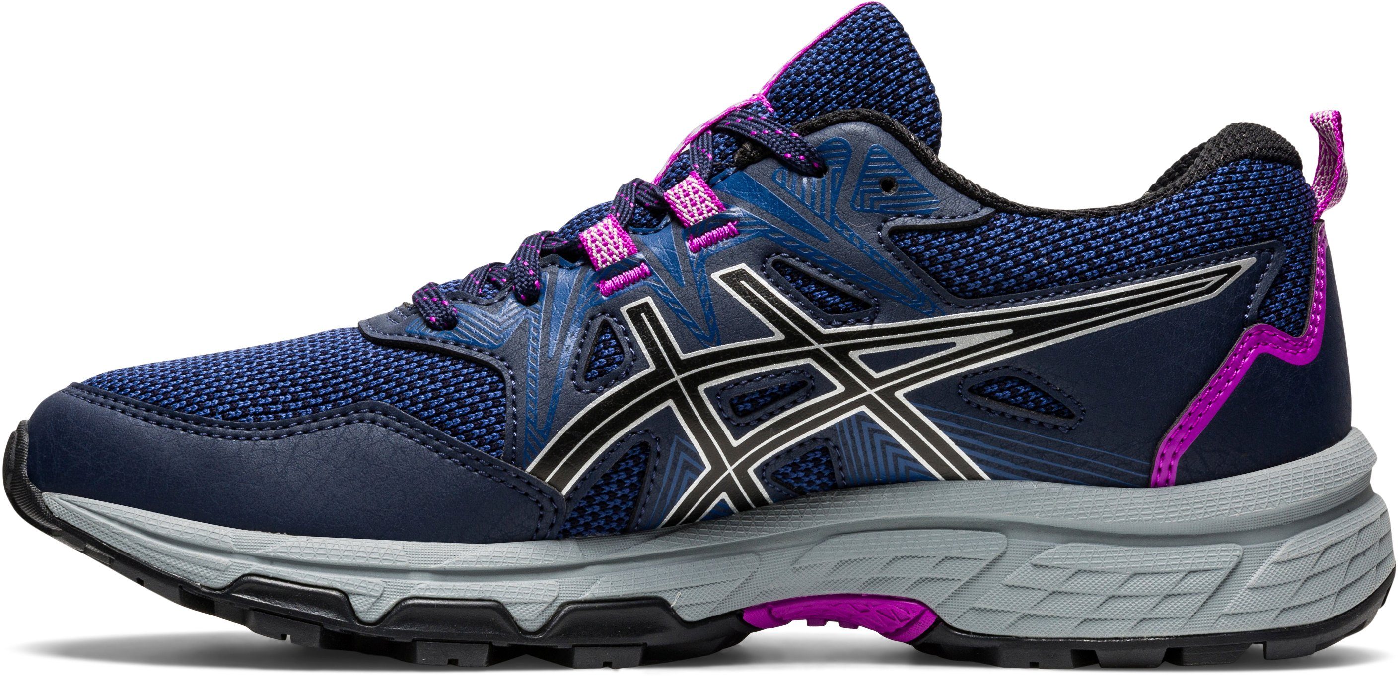 Asics GEL-VENTURE 8 Laufschuh