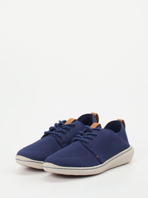 Sneaker-46611090428 Clarks