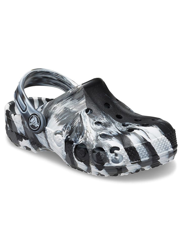 Crocs Crocs 