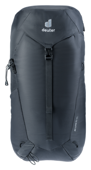 deuter AC Lite 32 EL | Wanderrucksack