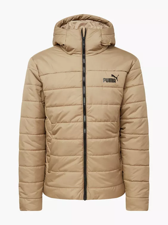 PUMA Übergangsjacke