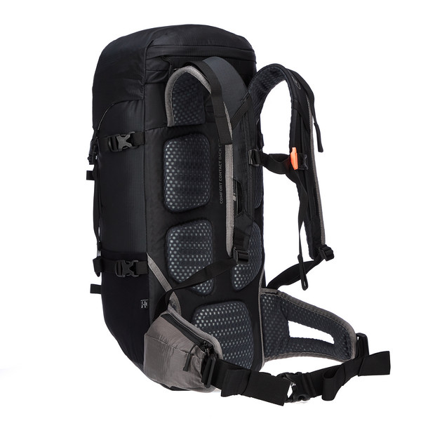 TRAVERSE 28 S - Tagesrucksack
