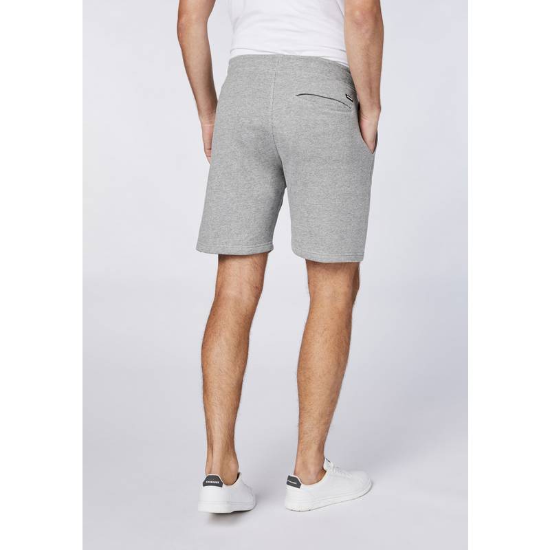 Chiemsee Bermuda-Shorts Bermudas Herren