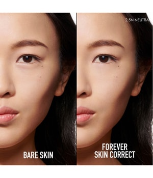 DIOR Forever Skin Correct Concealer-11 ml
