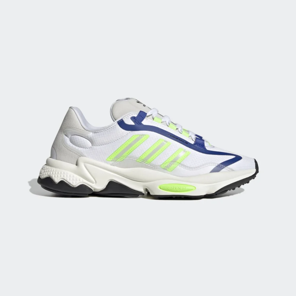 adidas Ozweego Pure GZ9178 / weiss