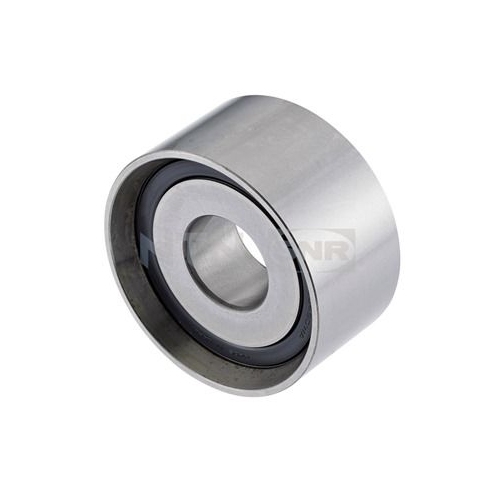 SNR Umlenkrolle GE355.36 - ATU