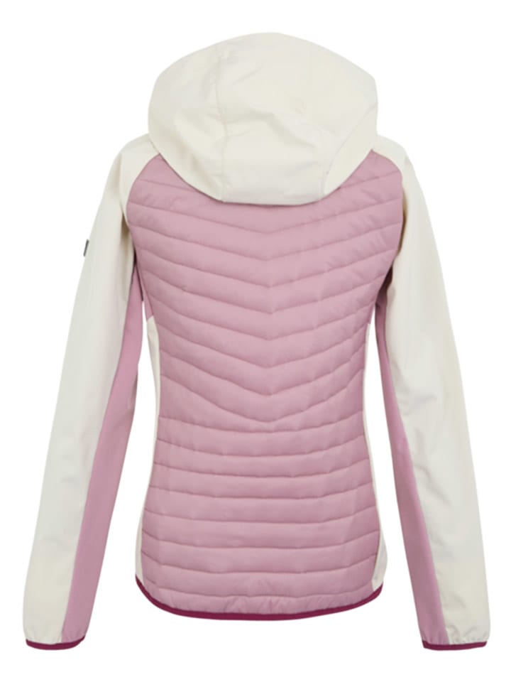 Regatta Hybridjacke 