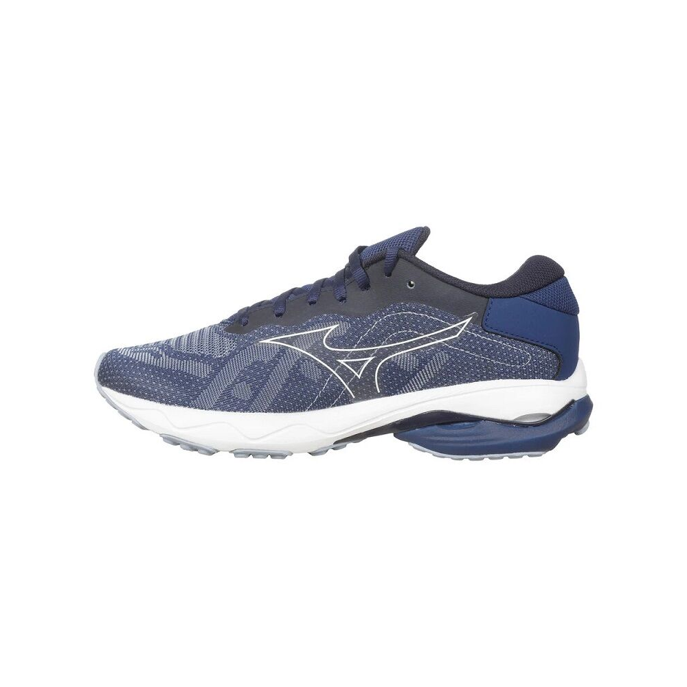 Mizuno Wave Ultima 14 J1GD2318-72 / blau
