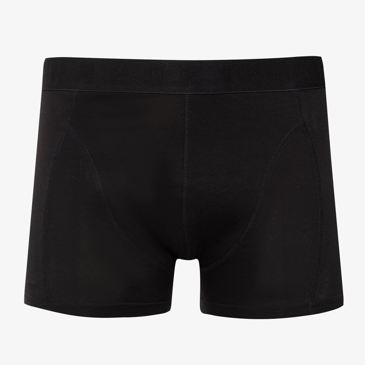 CONFRONT BOXERSHORTS CHESTER Multicolor