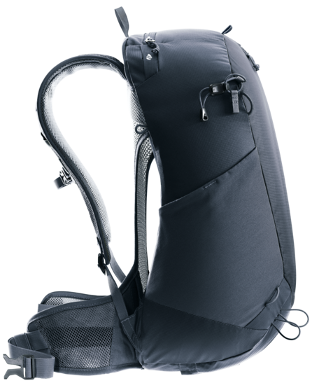 deuter AC Lite 23 | Wanderrucksack