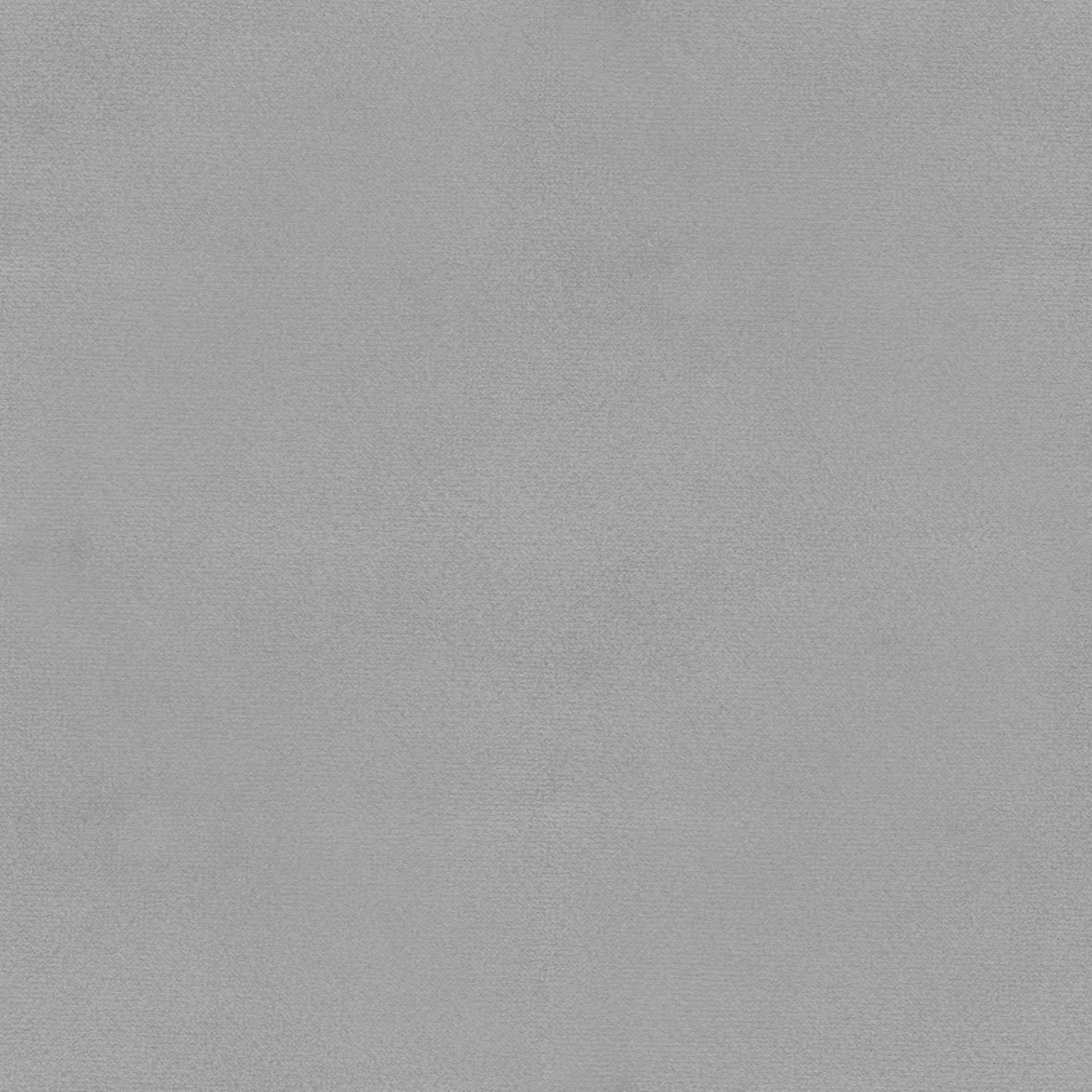 TOM TAILOR HOME Kopfstütze ELEMENTS, für die Sofaelemente
