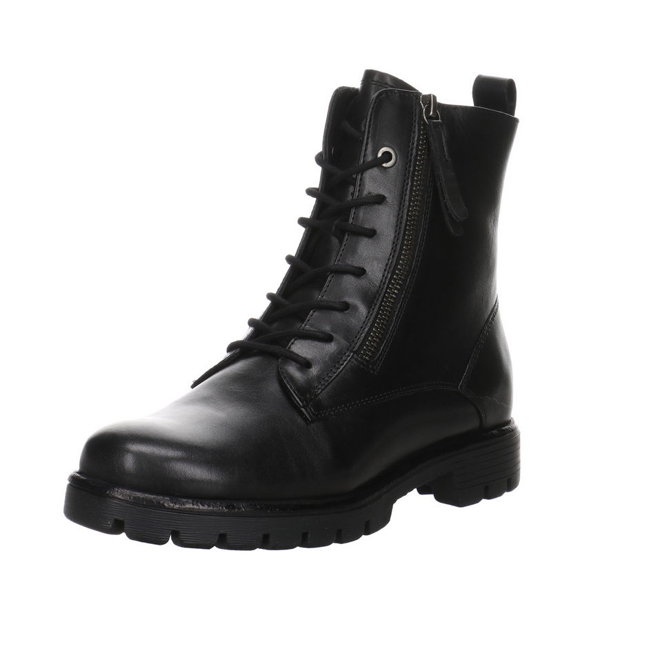 ara Bristol Schnürboots