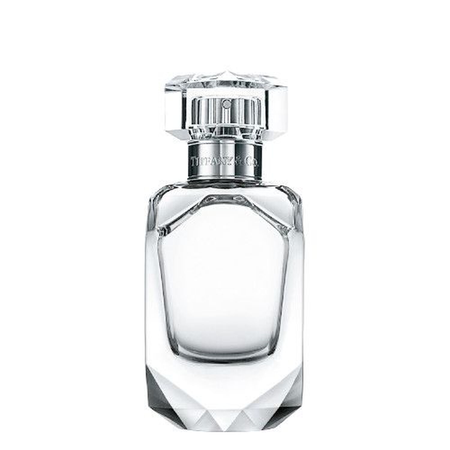 tiffany & co Tiffany Sheer Eau de Toilette