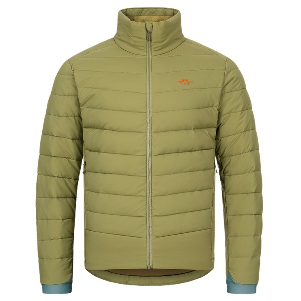 Blaser Outfits - Supervisor Jacke - Daunenjacke