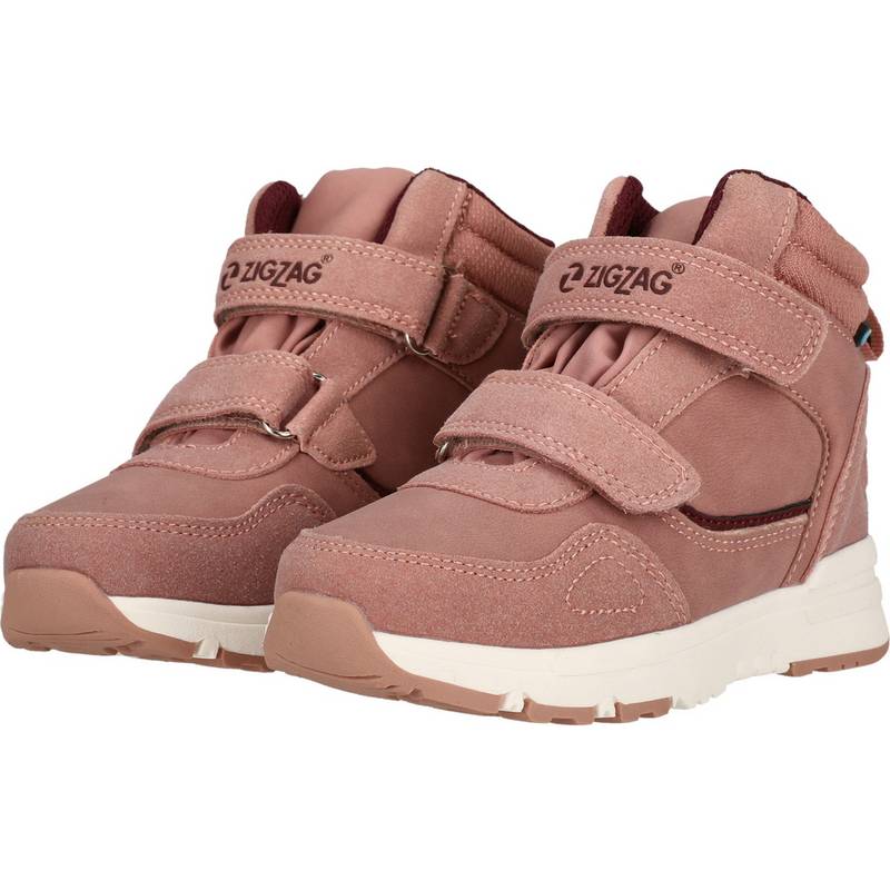 ZigZag Sayun Stiefel Kinder