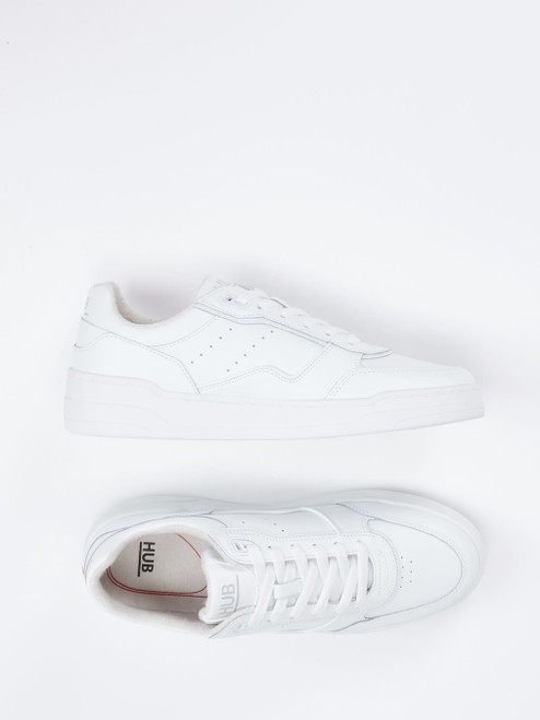 Sneaker-84657990168 HUB