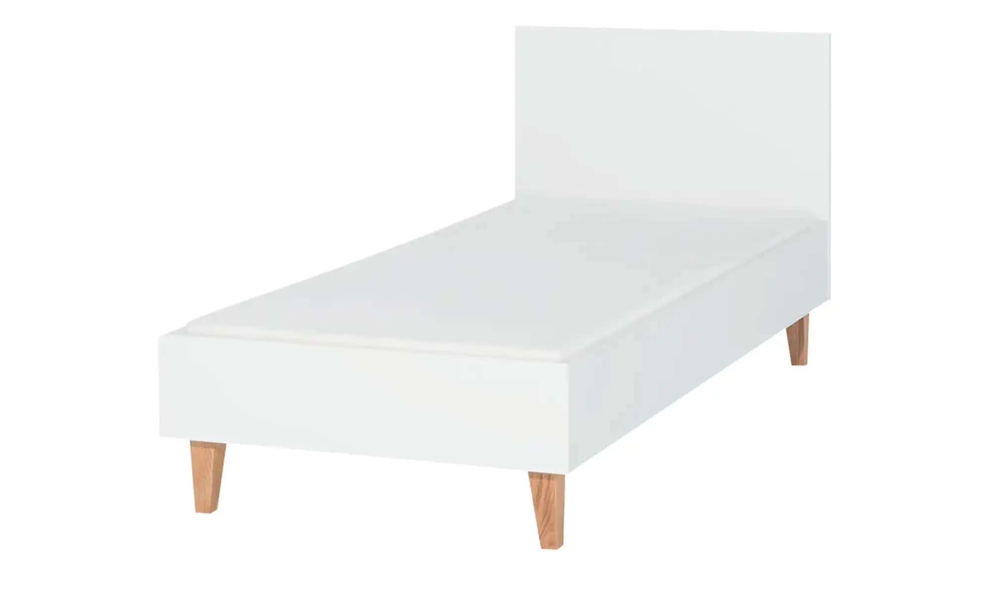 VOX Einzelbett Concept