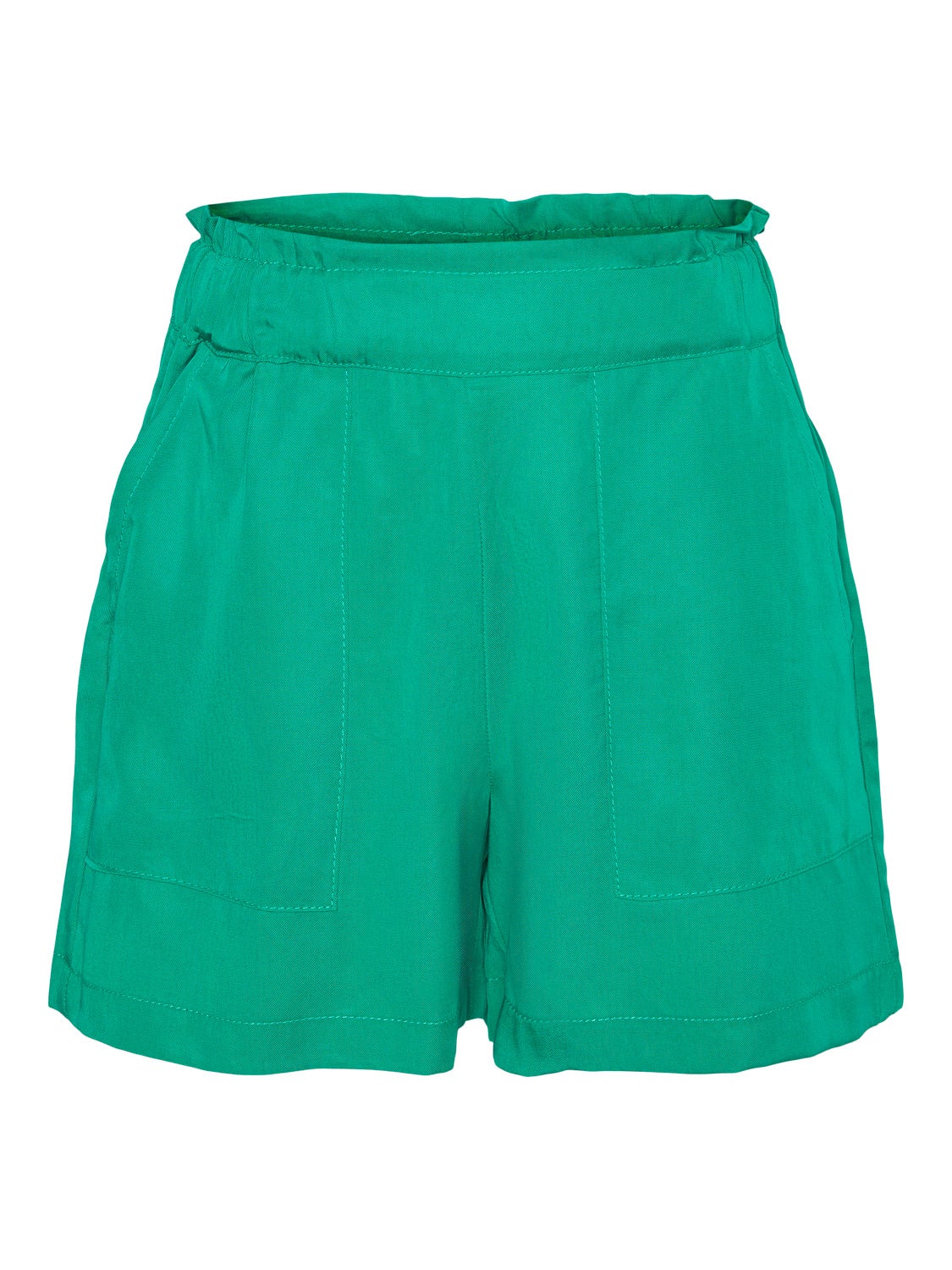 VMHARPER Shorts