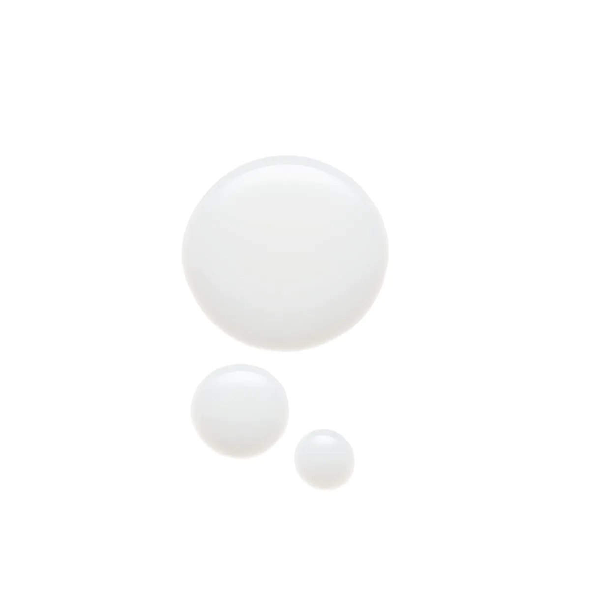 Bumble and Bumble Bond Building Repair Regenerativ Olie Hårserum