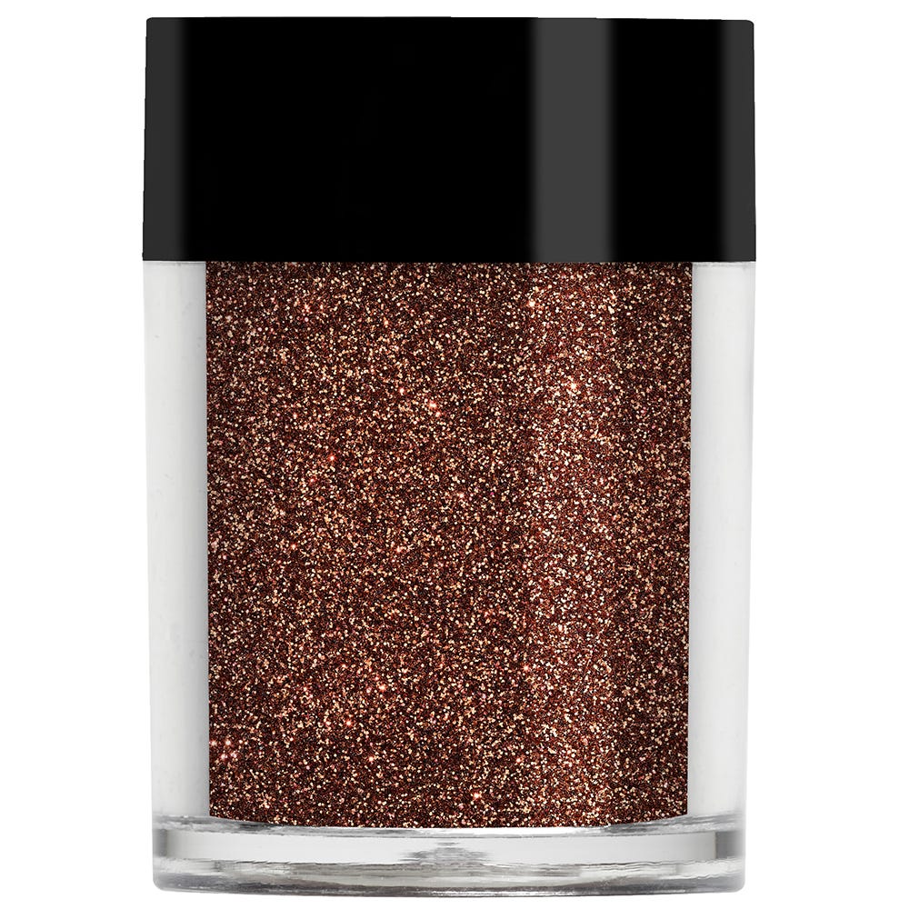 CND Multi Glitz Glitter Cookie 8 g