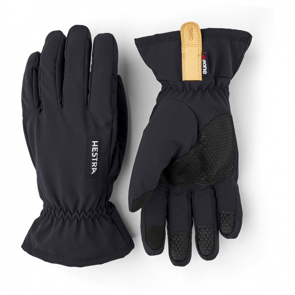Hestra - Czone Contact Pick Up 5 Finger - Handschuhe