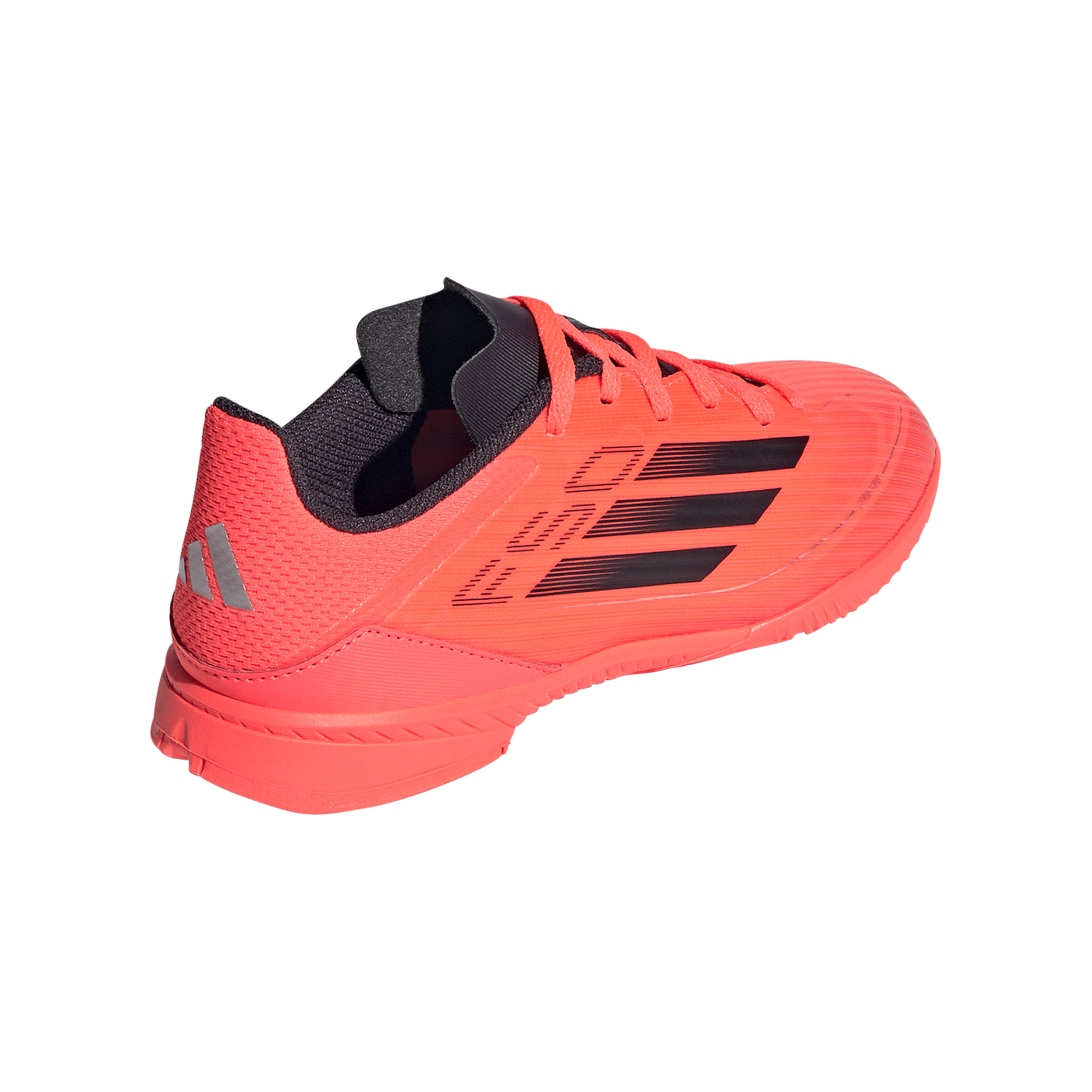 adidas F50 League IN Kids Pink