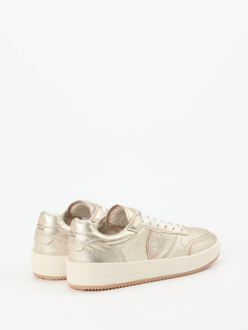 Sneaker-16638890022 Philippe Model