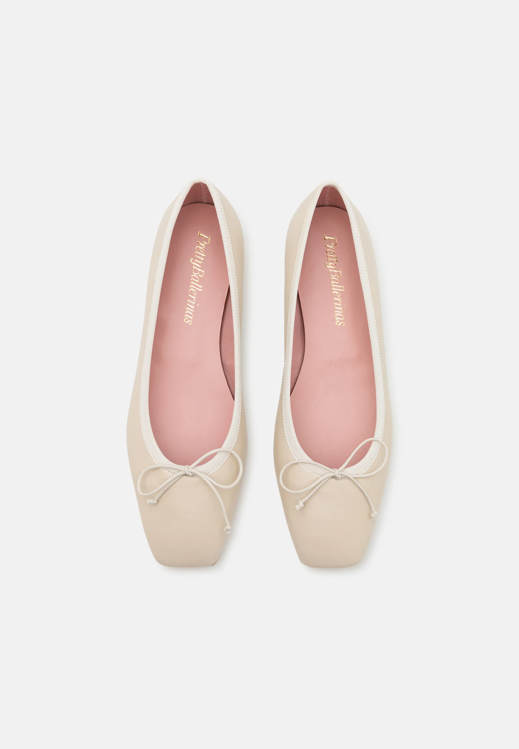 Bailarinas Bonitas CAMILE - Bailarinas