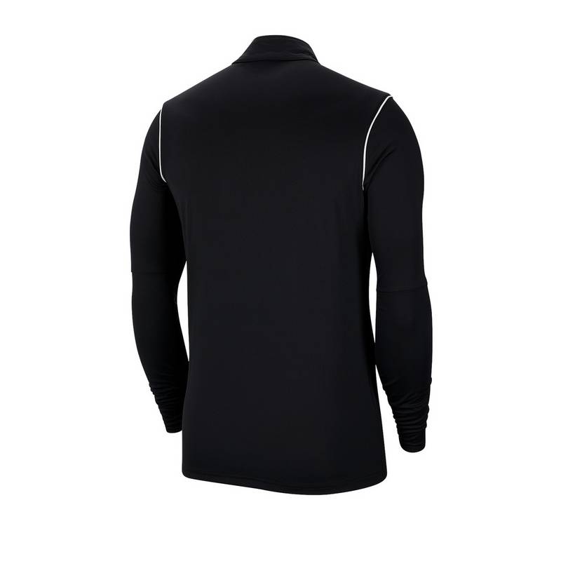 Nike Park 20 Training Jacke Trainingsjacke Herren