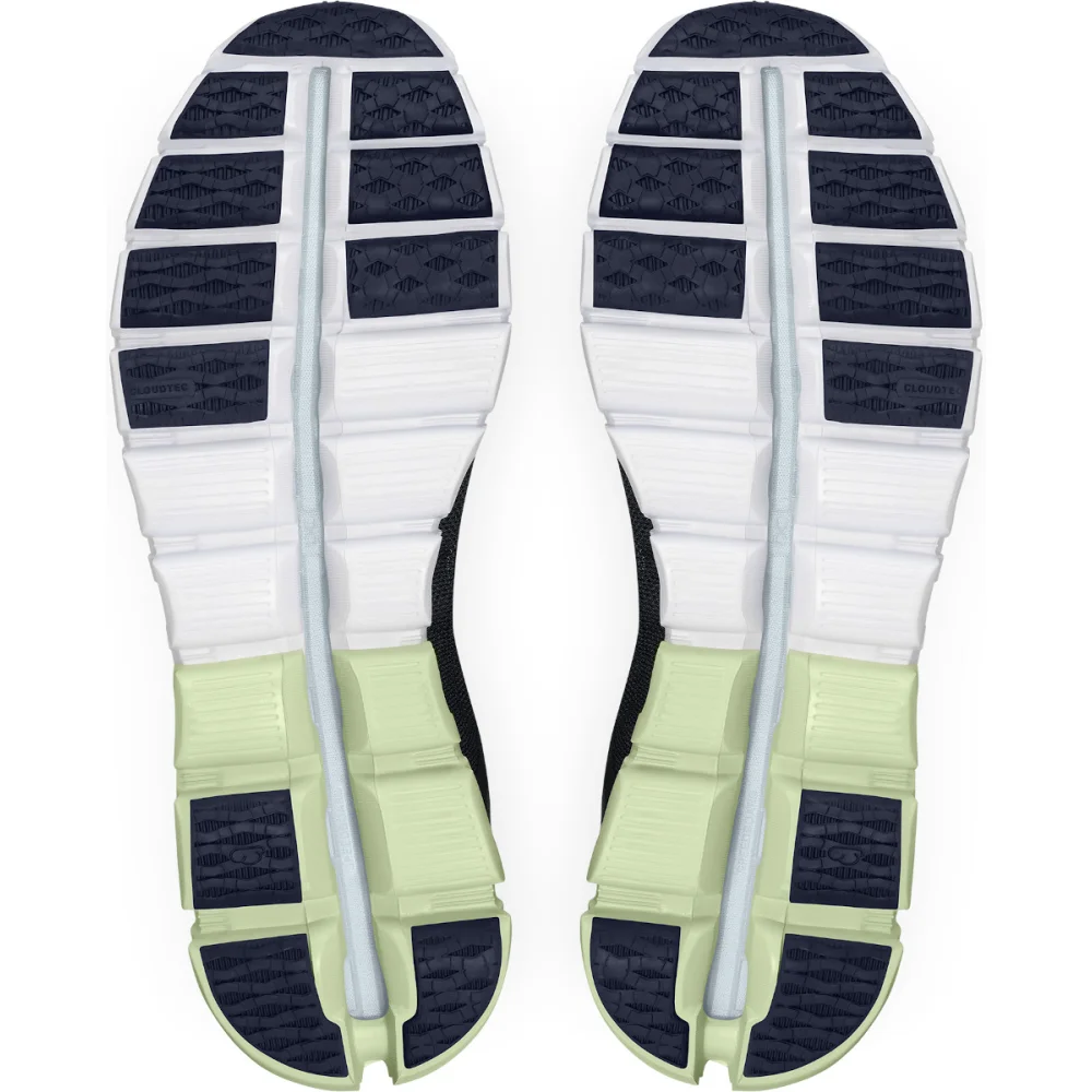 ON Cloudflow 35.99034 / blau
