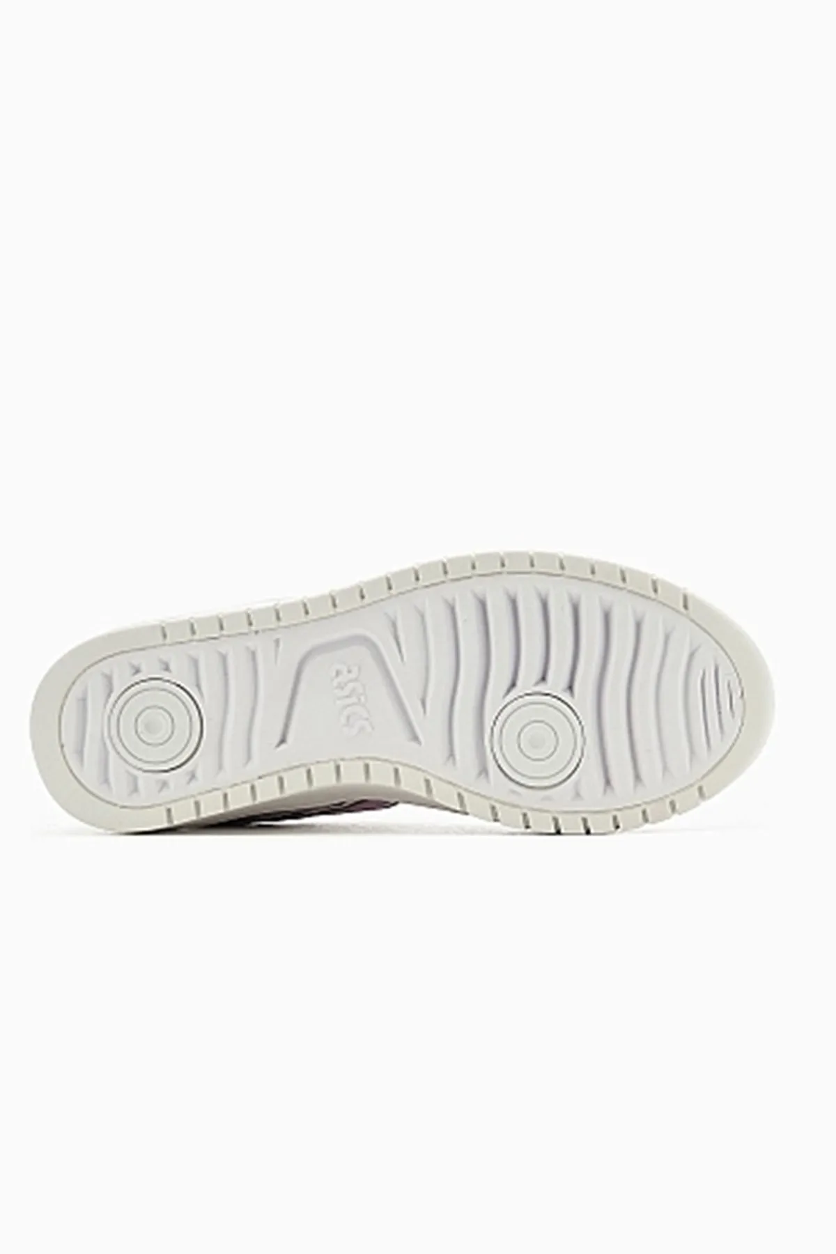 Asics  Damen/Mädchen BARELY ROSE/ROSEQUARTZ Sneakers