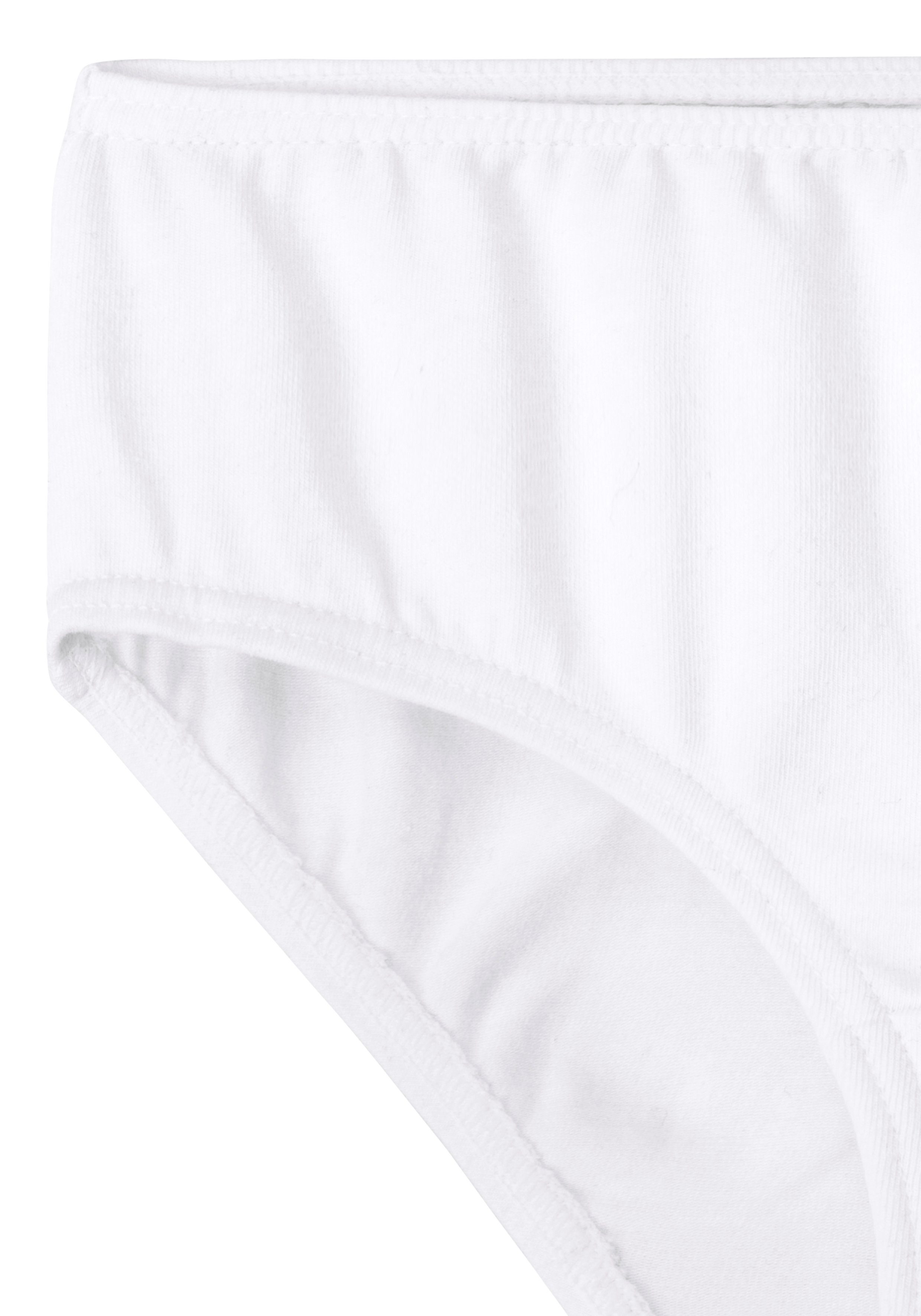 Vivance Slip (Packung, 5-St) in vorteilhafter Großpackung