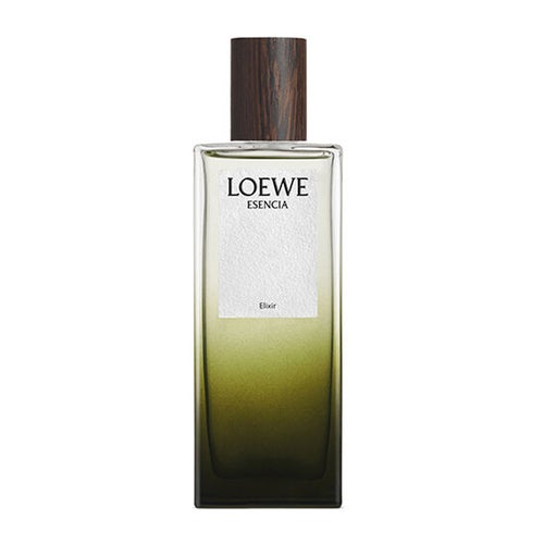 Loewe Esencia Elixir parfemska voda 100 ml