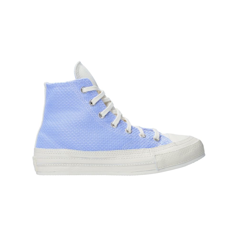 Converse CHUCK 70 A04621C / blau