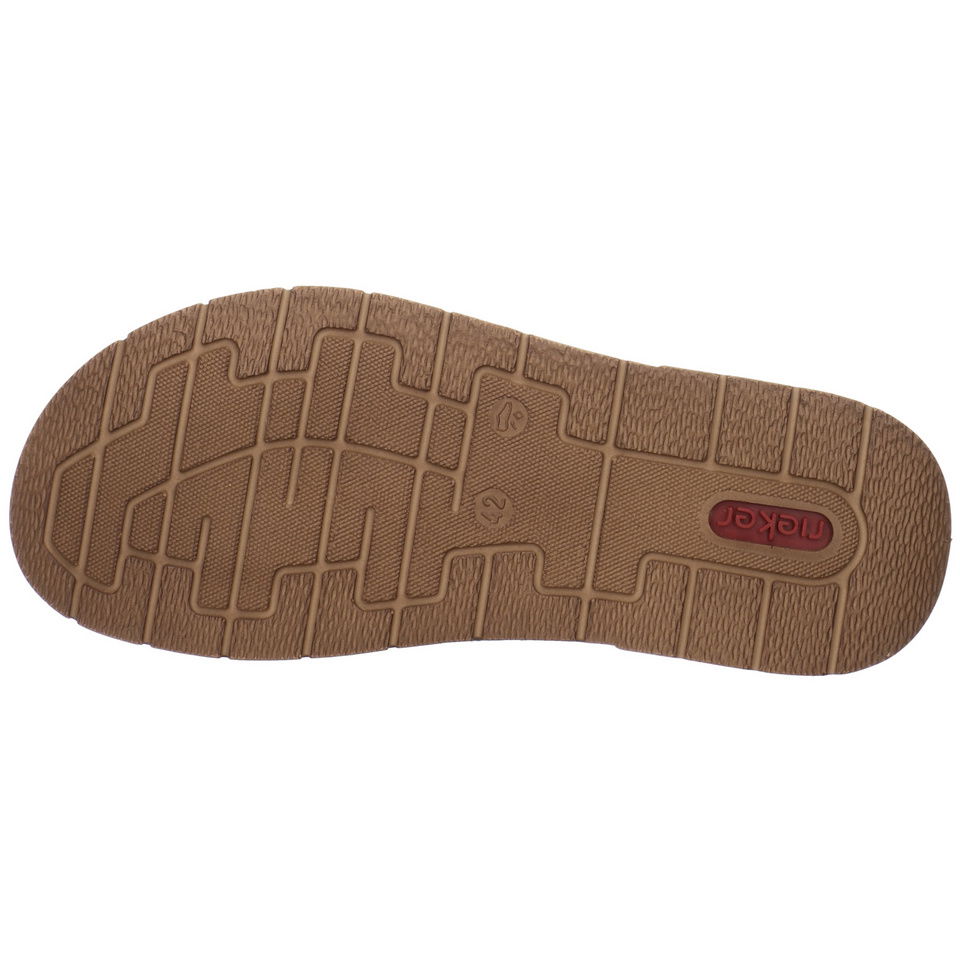 Rieker Pantolette