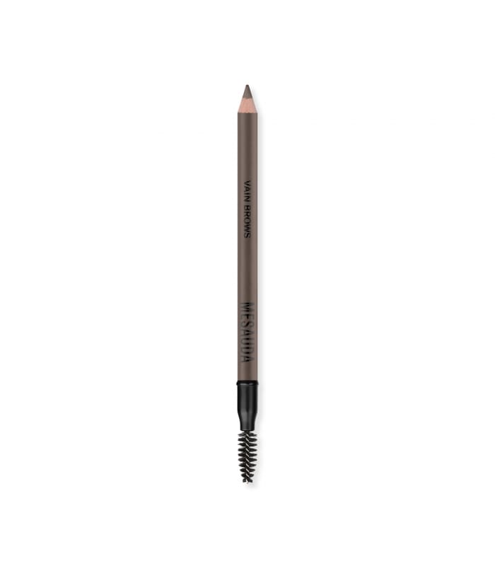 MESAUDA-VAIN BROWS-Crayon à sourcils