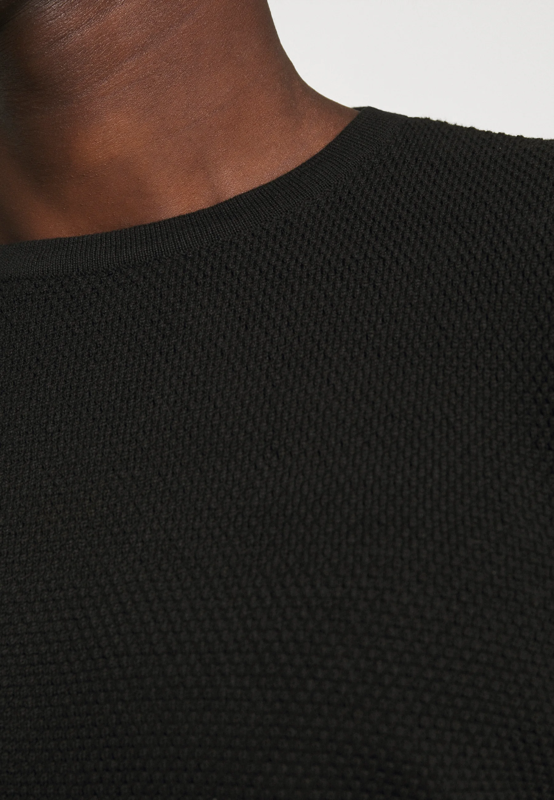 Only & Sons PANTER - Suéter