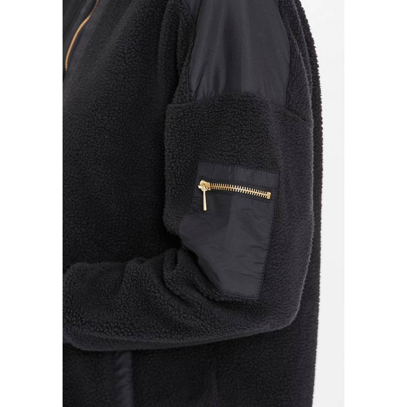 Athlecia Lawar Fleecejacke Damen
