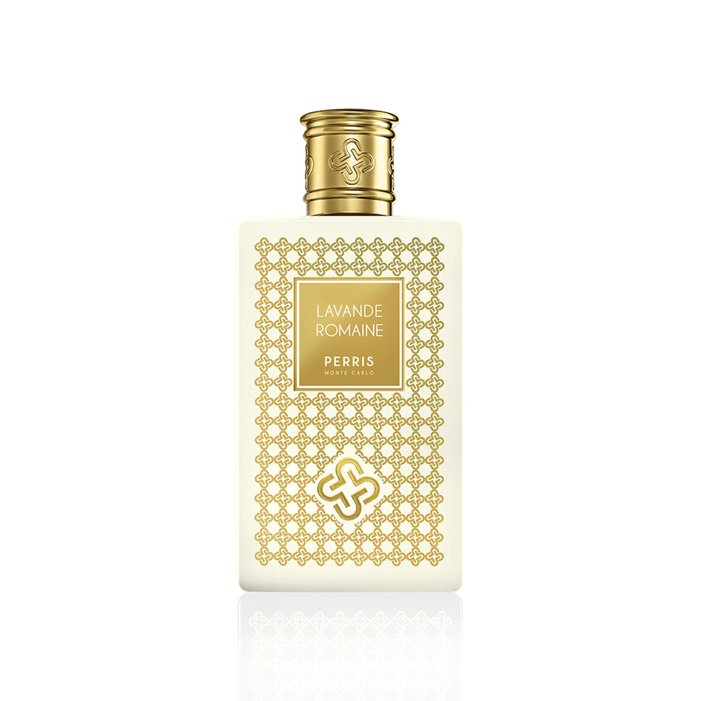 Perris Monte Carlo PERRIS LAVANDE ROMAINE EDP 50ML EAU DE PARFUM