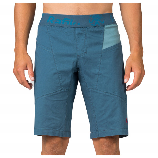 Rafiki - Megos - Shorts