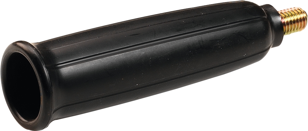 Makita pribor 273649-1 Ručka PV7000C