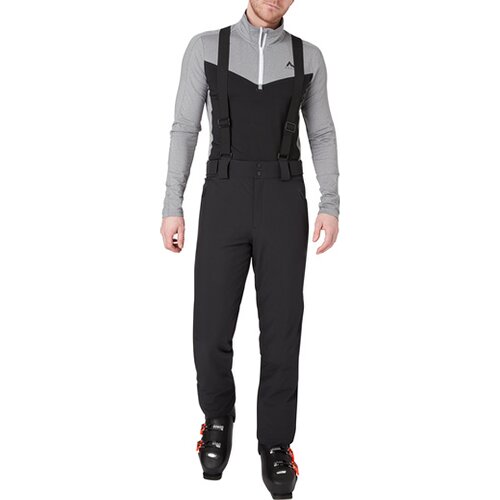HERREN SKIHOSE DAVE