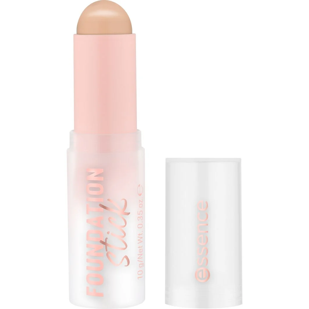 Fond de teint stick multi-usages - Fond de teint stick