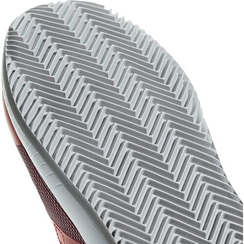 DAMEN ADIZERO DEFIANT BOUNCE SCHUH